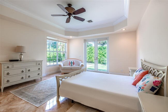 Building Photo - 2999 Banyan Rd