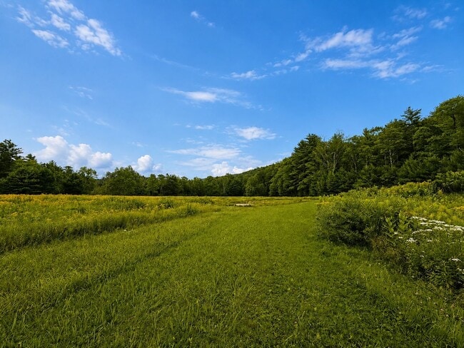 Building Photo - 872 Grassy Brook Rd