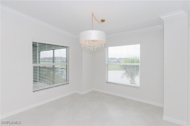 Building Photo - 5428 Double Eagle Cir