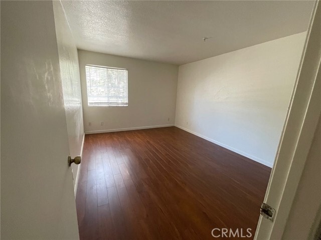 Building Photo - 12584 Atwood Ct
