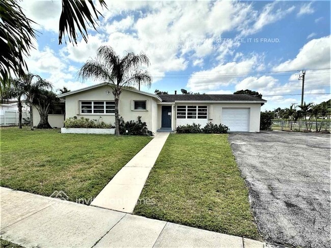 Building Photo - 2490 Florida Mango Rd