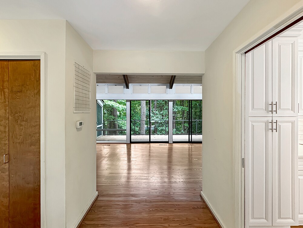 Building Photo - 609 Indian Springs Ct