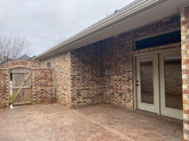 Building Photo - 4701 Ashville Pl