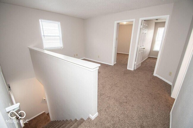Building Photo - 2383 Layton Ln