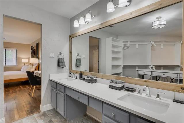 Building Photo - 1012 Filmore Dr