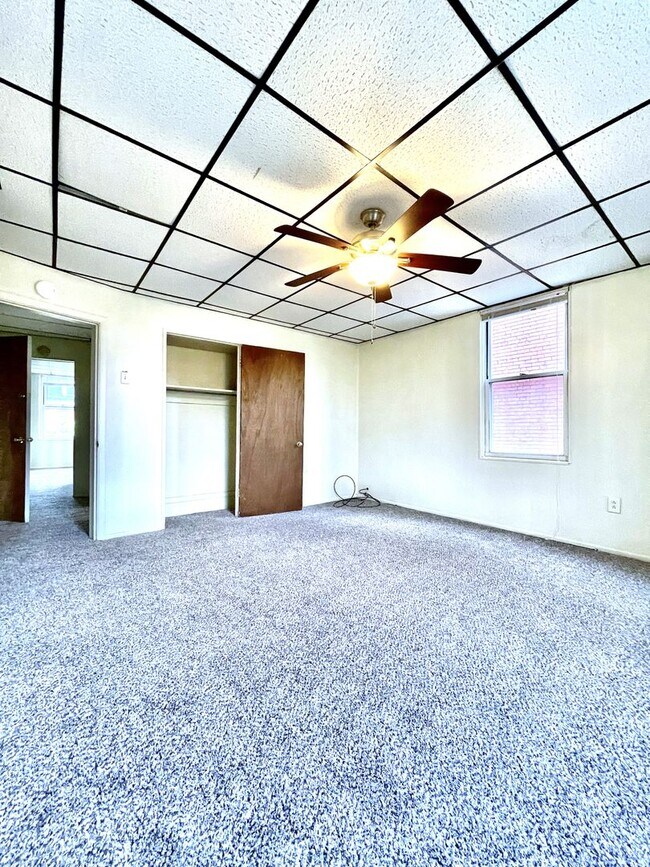 Building Photo - 403 S Atlantic Ave