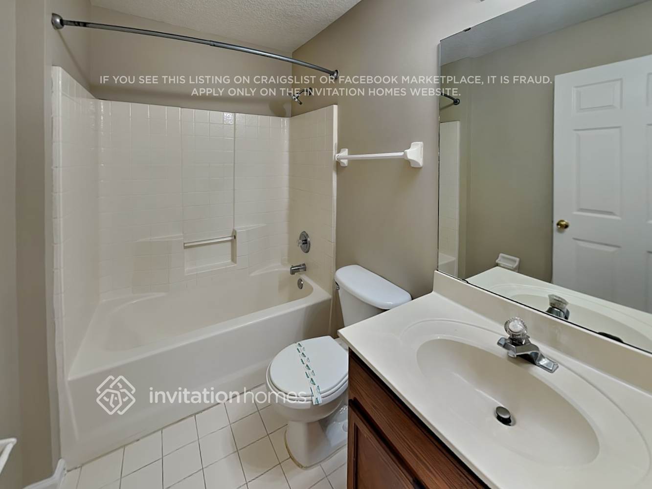 Building Photo - 1450 Cedar Grove Terrace