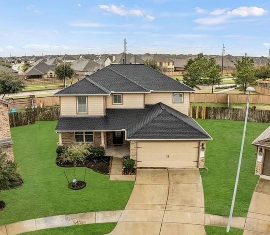 Building Photo - 2926 Indwarra Ct