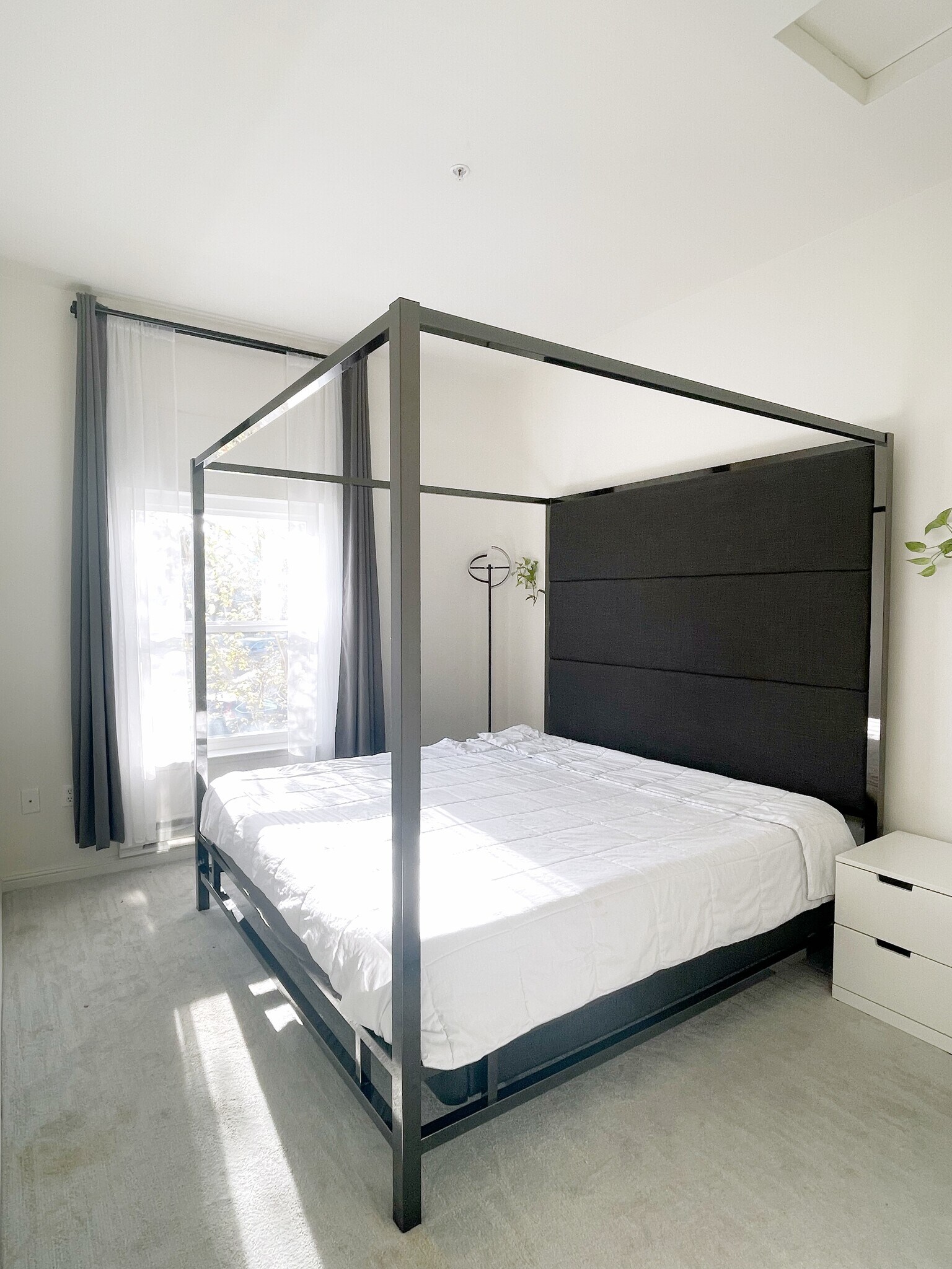 Building Photo - 135 Valencia St