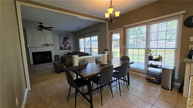 Building Photo - 7430 Newstead Dr