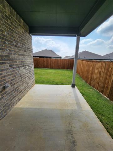 Building Photo - 2309 Ruff Rd