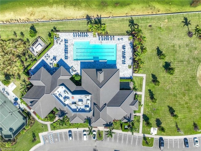 Building Photo - 18789 WildBlue Blvd