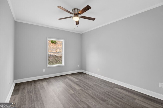 Building Photo - 1226 Bloomsbury Ln