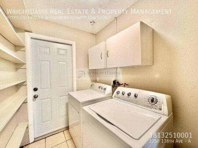 Building Photo - 3750 138th Ave N