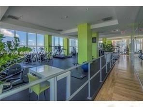 Building Photo - 133 NE 2nd Ave