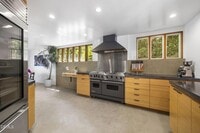 Building Photo - 3551 Dixie Canyon Pl