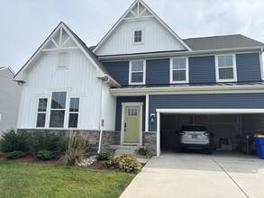 Building Photo - 24239 Caldwell Cir