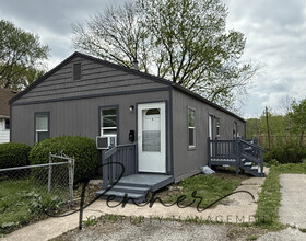 Building Photo - 600-A Cedar Ave