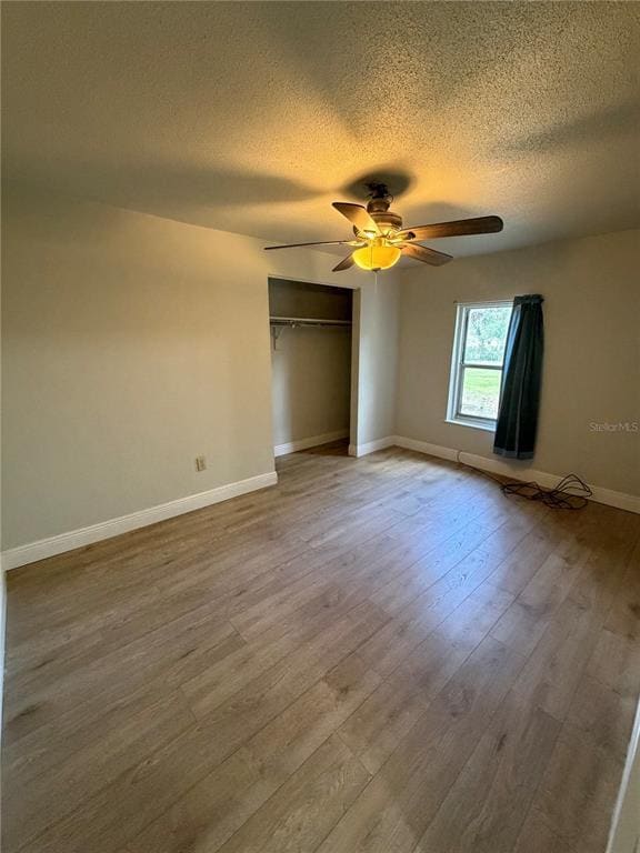 Building Photo - 443 McFall Ave