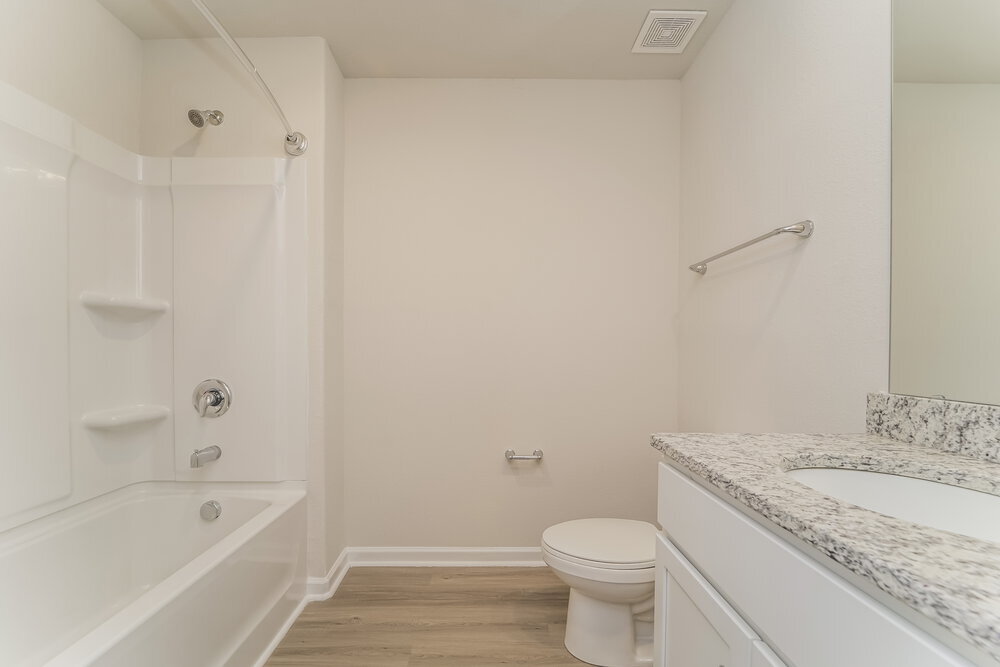 Building Photo - 8005 Moose Crk Dr