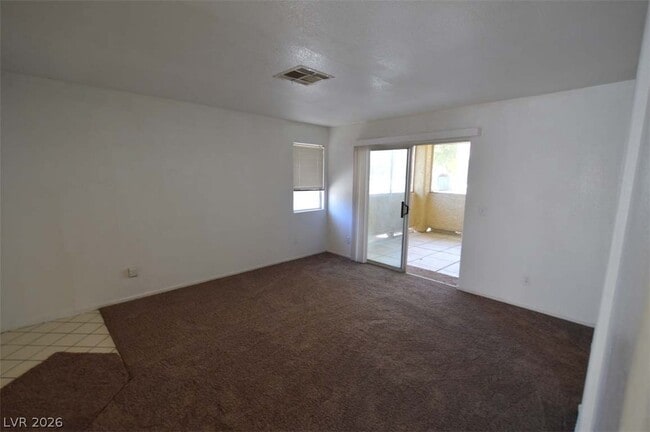 Building Photo - 1420 Jamielinn Ln
