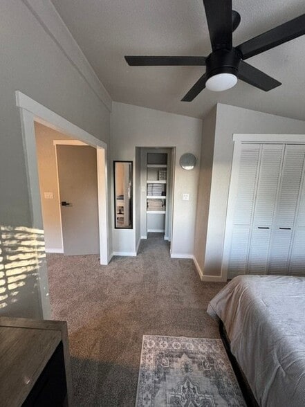 Building Photo - 3860 Mission Ln