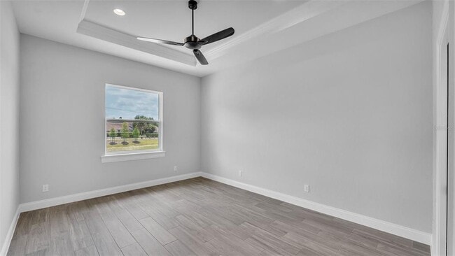 Building Photo - 1171 Windjammer Dr