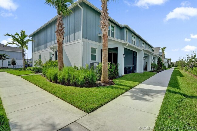 Building Photo - 4676 Longwood Lake Sq