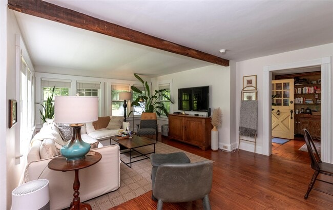 Building Photo - 15 Closter Rd