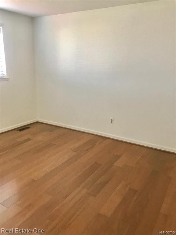 Building Photo - 37147 Evergreen Dr