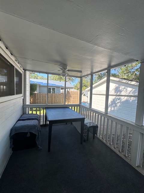 Building Photo - 404 Ashantilly Ave