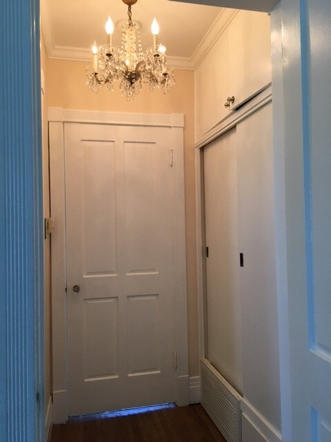 Building Photo - 2016 S Patton Ave