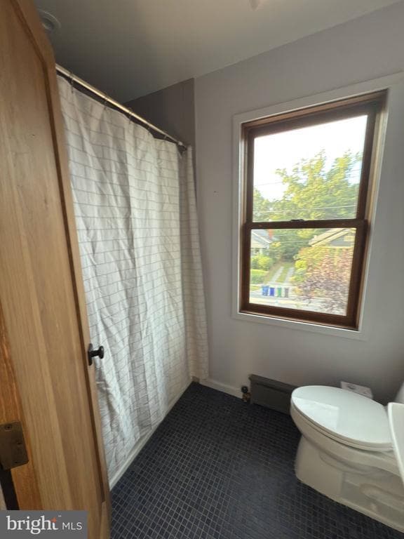 Building Photo - 807 Richmond Ave