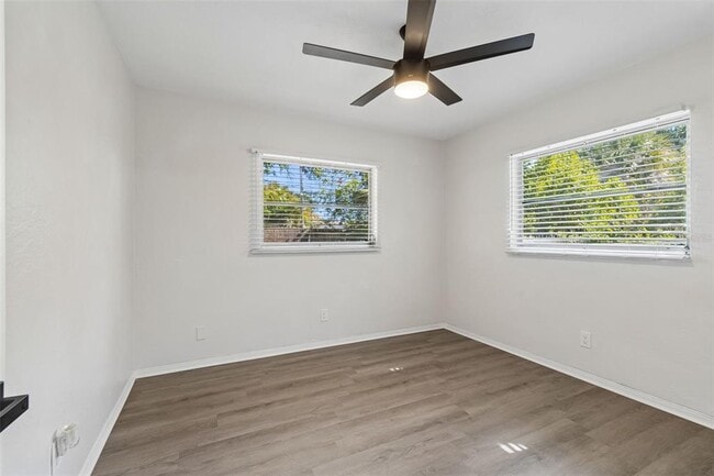 Building Photo - 5857 4th Ave N