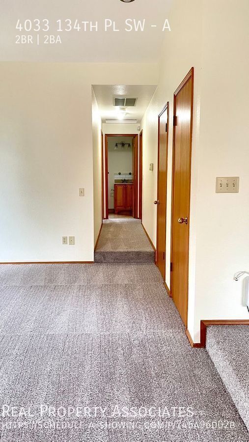 Building Photo - 4033 134th Pl SW