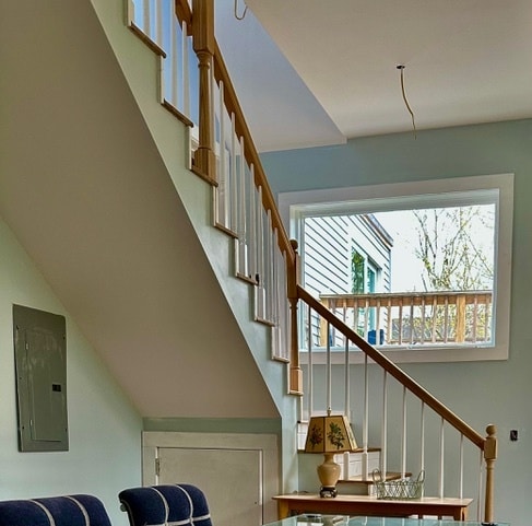 Building Photo - 74 N Deer Isle Rd
