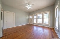 Building Photo - 204 Mt Vernon Ct