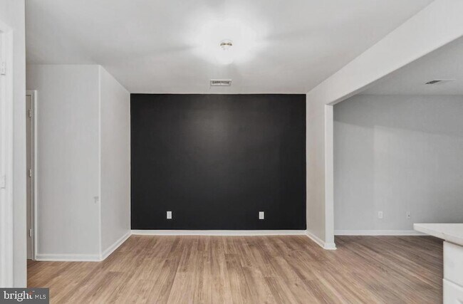 Building Photo - 4506 Luau Ct