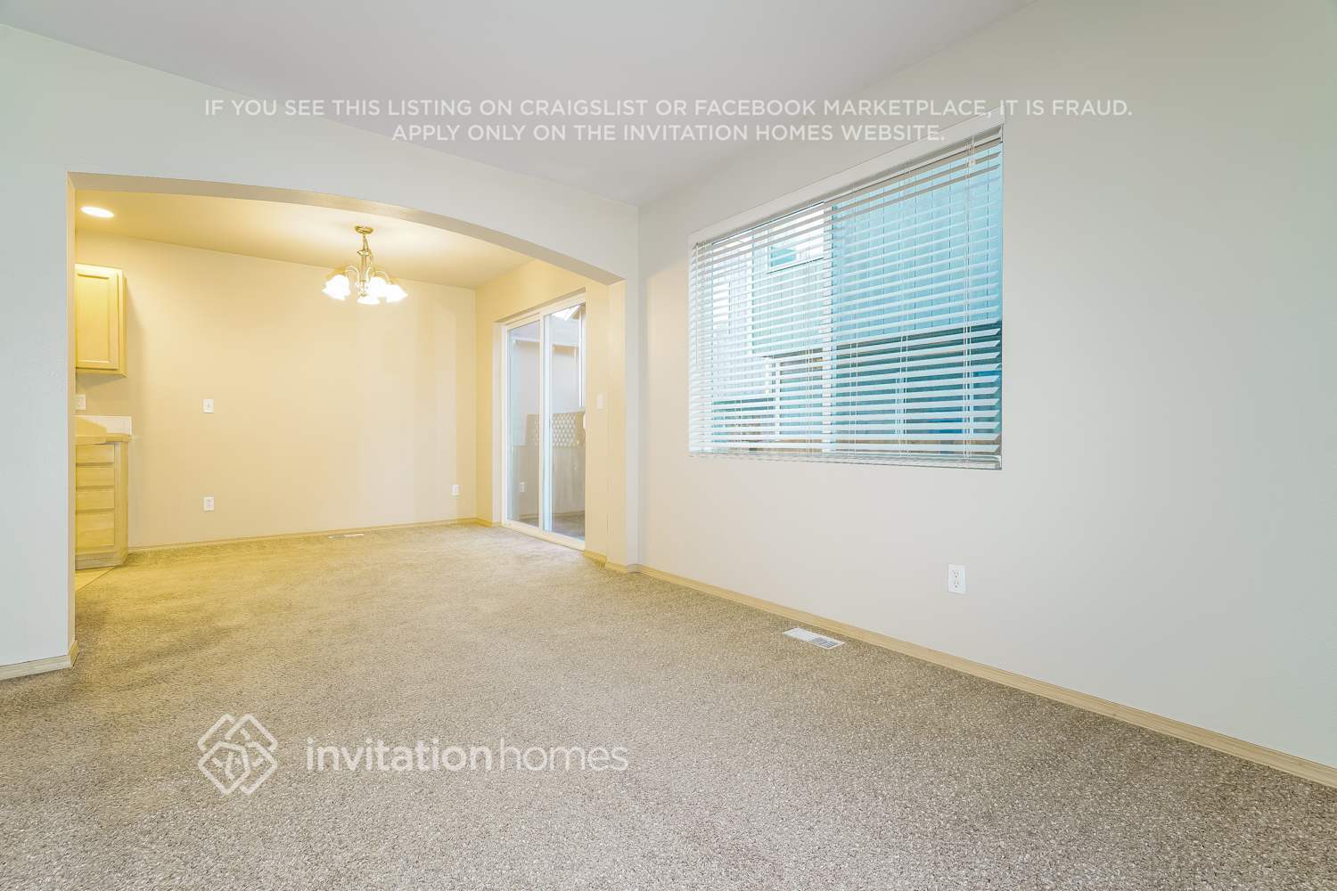 Building Photo - 7313 178th St E