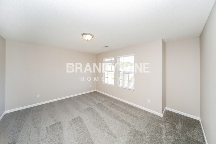 Building Photo - 7751 Freehold Dr