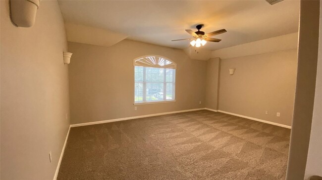 Building Photo - 22219 Bridgestone Pine Ct