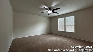 Building Photo - 11711 Wildcat Cove