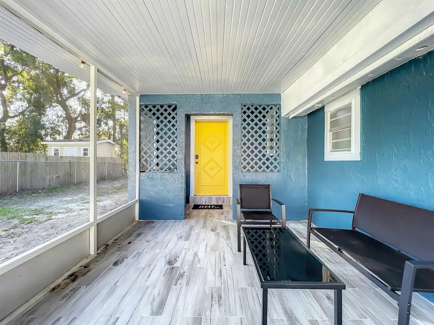 Building Photo - 2317 Homeland St