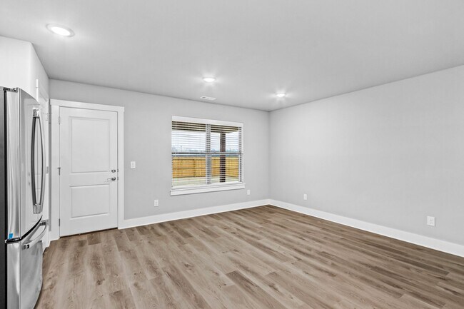 Building Photo - New Construction in Bentonville!