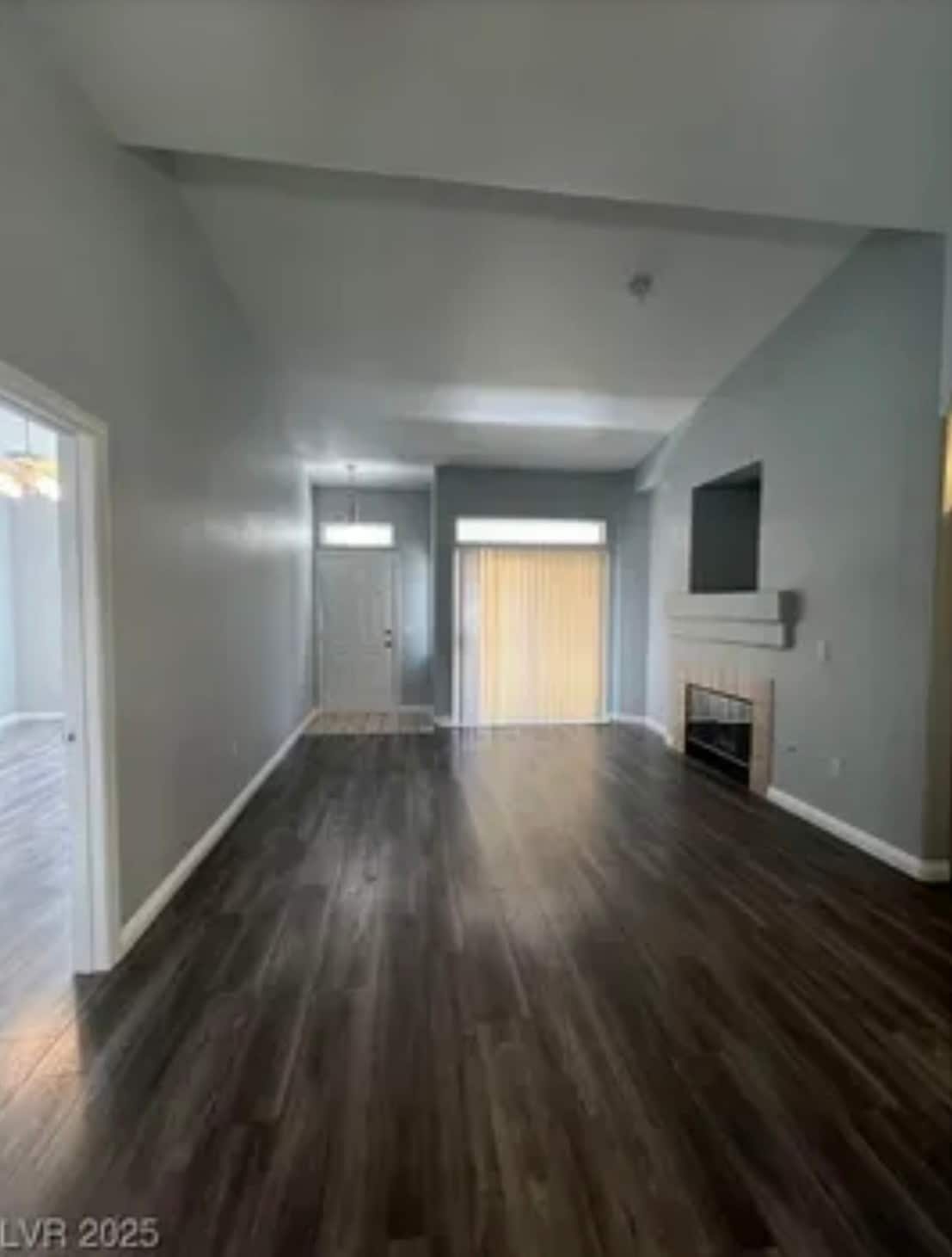 Building Photo - 700 Carnegie St