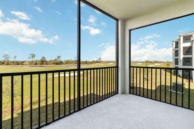 Building Photo - Wellen Golf and Country Club with Resort l...