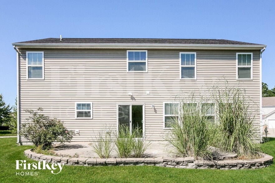 Building Photo - 12970 Bartlett Dr