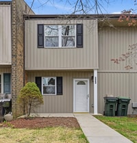 Building Photo - 3 Bed | 2.5 Bath Townhome in Wedgewood Estates – Available Now!
