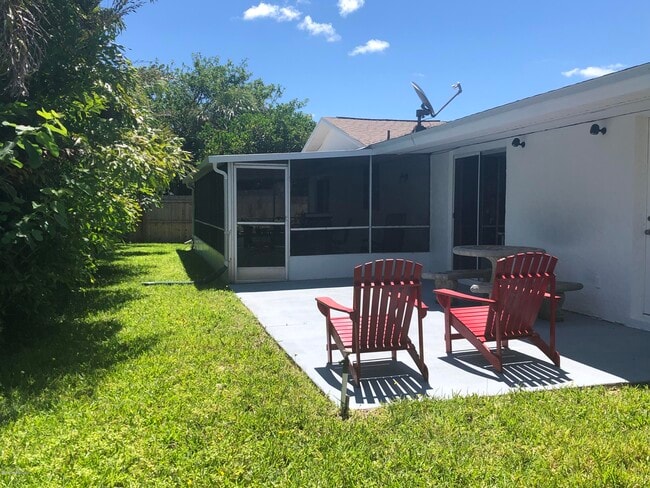 Building Photo - 232 Terrace Shores Dr