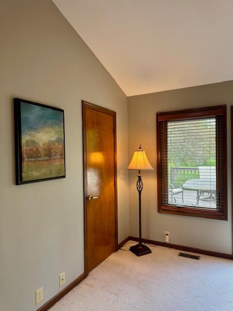 Building Photo - 5450 Haverhill Dr